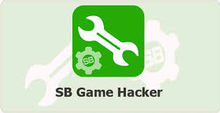 It has to be running at the same time as the game we want to hack and to be able. Sb Game Hacker Apk Krtechmatic