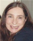 Sharon Farnsworth Obituary (1951