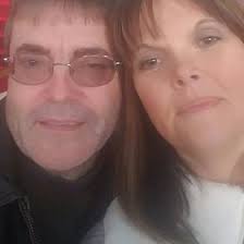 Rita Kent (ritagkent87)