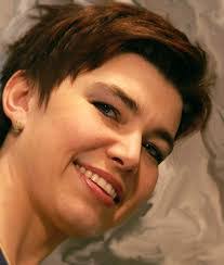 Lisa Venturella's Instagram, Twitter & Facebook