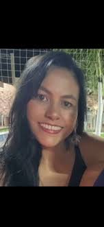 Sistema Tênis Integrado