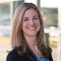 Colleen Kirby Roberts, AICP