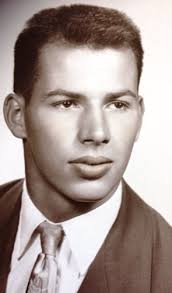 Obituary of Thomas Lee Swenor