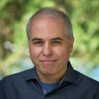 Aaron Villa's Instagram, Twitter & Facebook