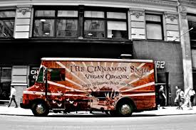 When you're getting a meal made with quality ingredients and fresh local. Amazing Food Trucks Across The Country For The Best Summer Bites Travel Channel