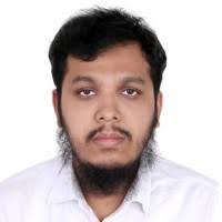 300+ "Akm Islam" profiles