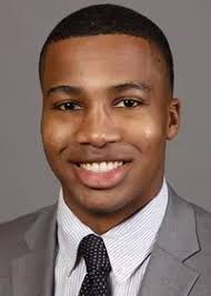 2019 Baseball Roster