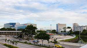 With over 250 cars and bikes as well as over 300 qualified instructors, cdc helps over 40,000 learners graduate yearly. Comfortdelgro Wikipedia