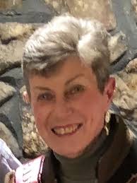 Bynum Ensor Obituary (2023)