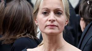 s.yimg.com/uu/api/res/1.2/.f9IrFxazdnG3zpCp6to1Q--...