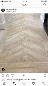 Pin By Jessica Tafralis On Floors Flooring Decor Home Decor