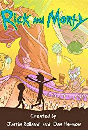 Rick And Morty Subtitles Rick and morty keeps going strong with its second season.