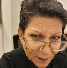 Dana Pakeľa Dubjelová