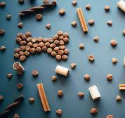 L-Cysteine Free Base | Prinova ®