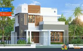 Awesome kerala traditional house with laterite stone. Veeduonline Kerala Home Designs Free Home Plans