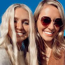 Lexi Richards and Joseph Fallon's Wedding Website