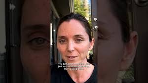 California Is Not for $ale