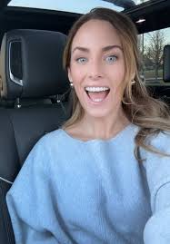 New Year One Word Read Aloud