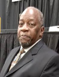 Obituary information for Monroe M. Cusaac, Jr.