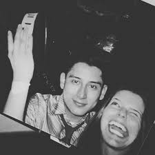 Joe & Steph Nolasco Story