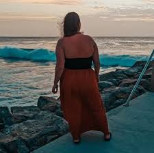 We break down our picks of the best blogs for college students that cover money and financial aid, studying, college life, and more. Lea Bella Blogs Travel Lifestyle Blogger Leabellablogs Twitter