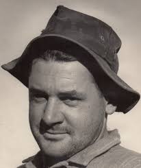 Contributions to the tribute of Phillip James Conroy