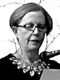 Obituary: Inseparable couple married 66 years, Richard and Dorothea  Kishbaugh, die days apart