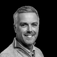 London's Niche Financial Sector