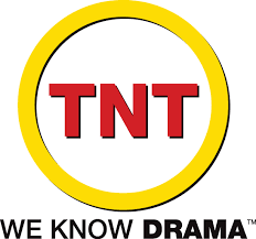 Последние твиты от tnt sports f c (@tntsportsfc). Tnt Logos