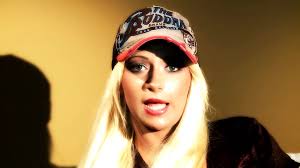 Porno Julie Hunter Porn Videos: Full HD 1080p XXX 2025 | xHamster