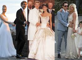 Maybe you would like to learn more about one of these? Armani Vestiti Da Sposa Maldabeauty Com