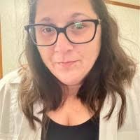 500+ "Kibodeaux" profiles