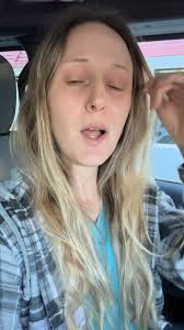 We just love it when companies do nice things for their employees!! Shout  out to this business for being awesome! #cupcakes #birthday #delivery