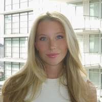 3900+ "Lauren" profiles