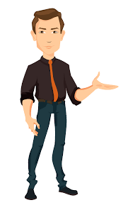 Powerpoint sebagai sarana untuk menyampaikan gagasan, ide, konsep telah banyak digunakan orang. Gambar Animasi Orang Bergerak Untuk Powerpoint 93 Animasi Bergerak Orang Berjalan Cikimm Com 35 Terbaik Untuk Gambar Animasi Bergerak Background Powerpoint Bergerak Untuk Presentasi Spring Movie