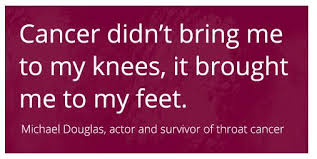 Chemotherapy Quotes Inspiration Google Search Cancer Survivor Quotes Cancer Inspirational Quotes Cancer Quotes