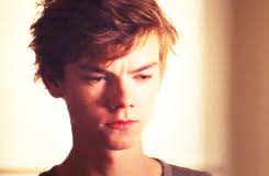 Alfieri Institute of the Arts: A Semi Advanced Roleplay