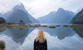 Australia, nueva zelanda y las islas del pacífico: Estudiar En Nueva Zelanda Informacion Para Hispanohablantes Youtooproject