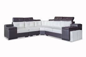 Más de 69 ofertas a excelentes precios en mercadolibre.com.ec Sala Imperio Muebles Para Todos Tus Espacios Disenos Personalizados