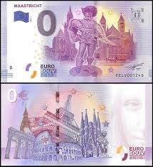 Eine gruppe von editoren, researchern und spezialisten. Nix Wert 0 Schein Seite 4 Geldscheine Banknoten Munzen Philaforum Com Briefmarkenforum