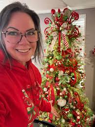 Melissa Morrow (@sincerelycreativemom) • Instagram photos and videos