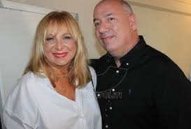 Τα πράγματα έχουν ως εξής: Myuqds9bysa M