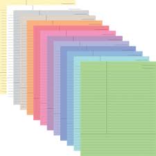 Digital Cornell Note Pages For Taking Notes On Your Ipad Cornell Notes Math Interactive Notebook Study Skills