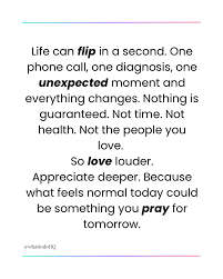 ✨ Loving Friday: Grateful for Change It's Loving Friday, and today I'm  sitting with gratitude for the ways life changes and shifts over time. 💫  Some seasons stretch us. Some moments reshape