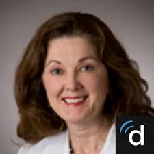 Dr. Lora Denton, MD