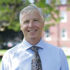 This is how that unchecked growth is costing the average citizen $$$ to  fund the infrastructure to support development. "County Council Chairman Alex  Saitta said in the past decade, the department's call