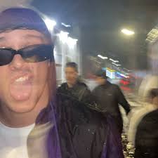 Stream Aston Harrison music