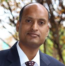 SUSTAINABILITY FOCUS 10