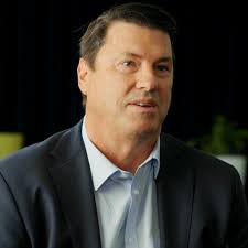 Rugby Australia news 2023