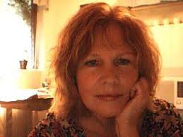 MAURICE NYSTROM Obituary (2012)